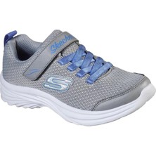 Skechers Dreamy Dancer Çocuk Spor Ayakkabı 302450L