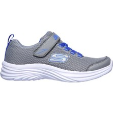 Skechers Dreamy Dancer Çocuk Spor Ayakkabı 302450L