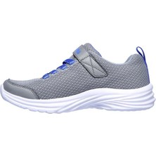 Skechers Dreamy Dancer Çocuk Spor Ayakkabı 302450L