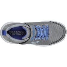 Skechers Dreamy Dancer Çocuk Spor Ayakkabı 302450L