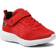 Skechers S Lıghts Dyna Lıghts Çocuk Spor Ayakkabı 90740WL