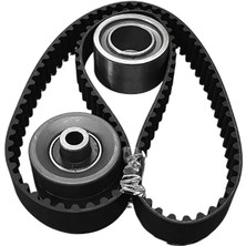 Tata Motors Tata Indigo Triger Seti (2005-2011 Benzinli) Tata Motors