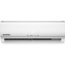 Kumtel Matsu Kmsac-18  A++ 18.000 Btu Inverter Duvar Tipi  Split Klima