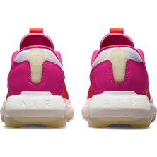 Nike Jordan Air 200E Dh7381 606 Dh7381-606