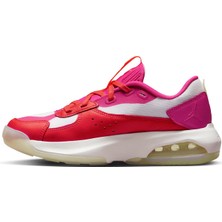 Nike Jordan Air 200E Dh7381 606 Dh7381-606