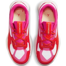 Nike Jordan Air 200E Dh7381 606 Dh7381-606