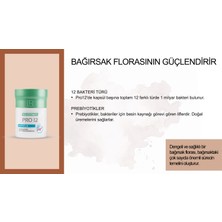Lr Lifetakt Pro 12 - 30 Kapsül 2'li Set