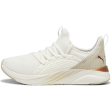 Puma Soft Rıde Sophıa 2 Kadın Koşu Ayakkabısı