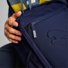 Puma Buzz Sırt Çantası