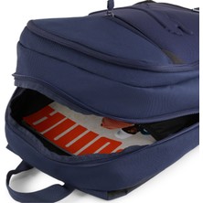 Puma Buzz Sırt Çantası