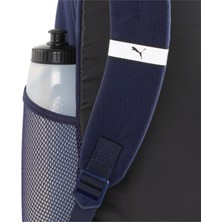 Puma Buzz Sırt Çantası