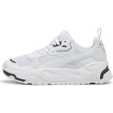 Puma Trinity