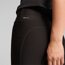 Puma Run Ultraform Kadın Tayt
