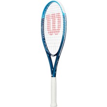 Wilson Ultra Power Rxt 105 V2 Tenis Raketi