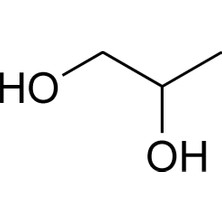 Dolar Kimya Mono Propilen Glikol (Mpg) (Pharma Grade,yüksek Saflık,kokusuz) | 1.00 kg