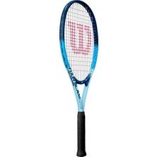 Wilson Tour Slam Lite 112 Tenis Raketi