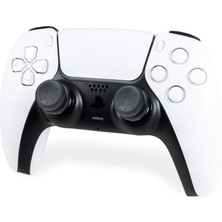 Cosmostech Kontrolfreek Ultra Ps5/ps4 Uyumlu Analog Başlık Thumbsticks