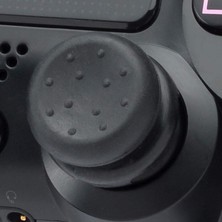 Cosmostech Kontrolfreek Ultra Ps5/ps4 Uyumlu Analog Başlık Thumbsticks