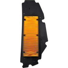 Motonum Sym Joymax 250 Yan Sanayi Hava Filtre