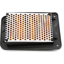 Motonum Sym Symphony St 200 Yan Sanayi Hava Filtre