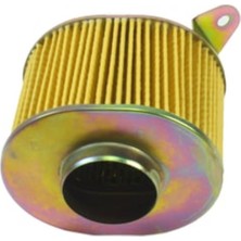 Motonum Honda Fizy 125 Yan Sanayi Hava Filtre