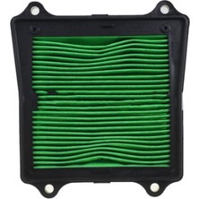 Motonum Bajaj Dominar 400 Ug Yan Sanayi Hava Filtre