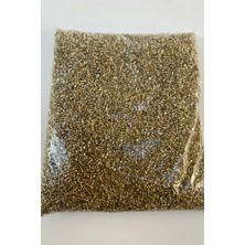 Kaplama Kesme Boncuk 2,5 mm 500 grm