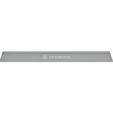 Victorinox 7.4014 Bıçak Koruyucu 265X25MM