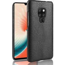 YH Mall Huawei Mate 20 Telefon Kılıfı (Yurt Dışından)