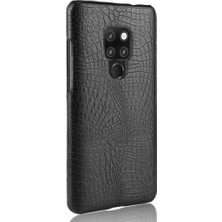 YH Mall Huawei Mate 20 Telefon Kılıfı (Yurt Dışından)