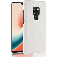 YH Mall Huawei Mate 20 Telefon Kılıfı (Yurt Dışından)