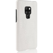 YH Mall Huawei Mate 20 Telefon Kılıfı (Yurt Dışından)