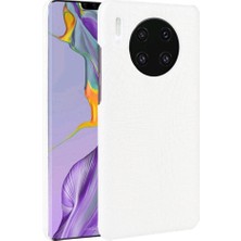 YH Mall Huawei Mate 30 Telefon Kılıfı (Yurt Dışından)