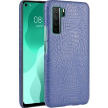 YH Mall Huawei P40 Lite Telefon Kılıfı (Yurt Dışından)