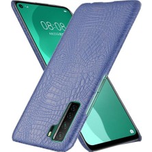 YH Mall Huawei P40 Lite Telefon Kılıfı (Yurt Dışından)