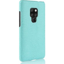 YH Mall Huawei Mate 20 Telefon Kılıfı (Yurt Dışından)