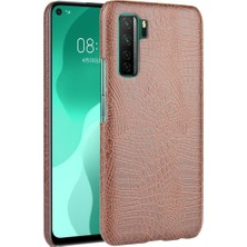 YH Mall Huawei P40 Lite Telefon Kılıfı (Yurt Dışından)