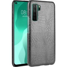 YH Mall Huawei P40 Lite Telefon Kılıfı (Yurt Dışından)