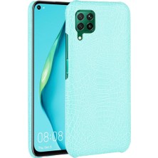 YH Mall Huawei P40 Lite Telefon Kılıfı (Yurt Dışından)