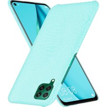 YH Mall Huawei P40 Lite Telefon Kılıfı (Yurt Dışından)