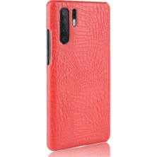 YH Mall Huawei P30 Pro Telefon Kılıfı (Yurt Dışından)