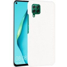 YH Mall Huawei P40 Lite Telefon Kılıfı (Yurt Dışından)