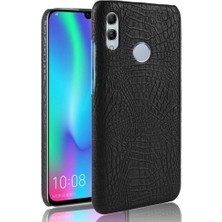 YH Mall Huawei Y7 2019 Telefon Kılıfı (Yurt Dışından)