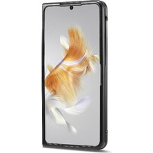 YH Mall Huawei Mate X3 Telefon Kılıfı (Yurt Dışından)