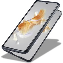 YH Mall Huawei Mate X3 Telefon Kılıfı (Yurt Dışından)