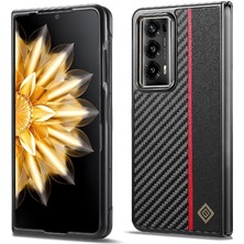 YH Mall Honor Magic V2 Telefon Kılıfı (Yurt Dışından)