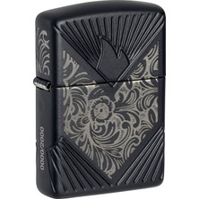 Zippo 2024 Yılın Koleksiyonu - Collectible Of The Year 2024
