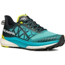 Scarpa Golden Gate 2 Atr Erkek Koşu Ayakkabısı