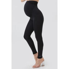 Gigotto Seamless Hamile TAYT-011