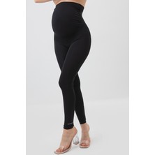 Gigotto Seamless Hamile TAYT-011